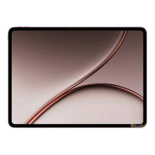 OnePlus Pad 4 12/256GB